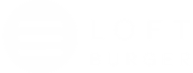 Loftburger